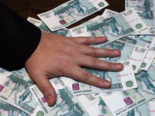 Директор фирмы на Ставрополье обманул инвестора, присвоив 7 млн рублей