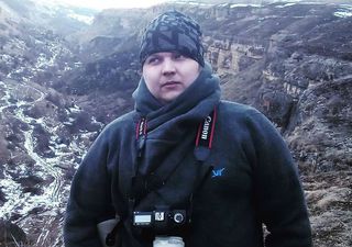 Молодежный активист из Ставрополя скончался, получив травму в батутном парке