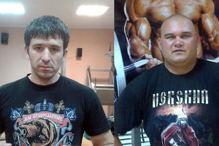 Полиция Ставрополья разослала приметы и фото подозреваемых в убийстве участковых