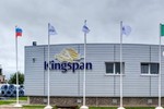 Новости: Компания Kinspan