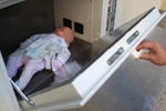 Новости: Профилактика сиротства и убийств новорожденных