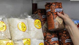 Прокуратура Ставрополья выявила завышение цен на гречку, рис и сахар