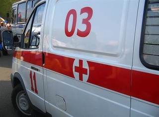 В Пятигорске на дорогах снова пострадали люди