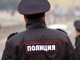 В Пятигорске против полицейских, превысивших полномочия, возбуждено уголовное дело