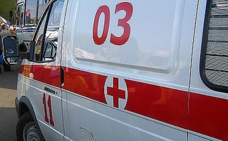 В Георгиевске 9-летний учащийся упал с крыши школы