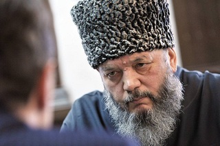Мусульмане Ставрополья хотят добиться отмены сноса двух мечетей