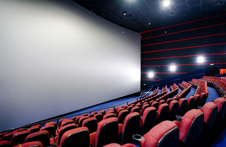 На Ставрополье пять кинотеатров оснастят современной техникой