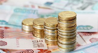 На Ставрополье доходы бюджета впервые превысили 100 млрд рублей