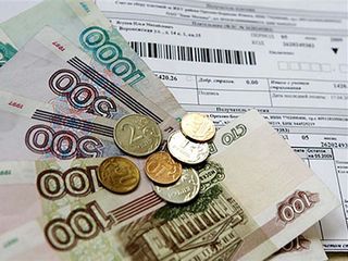 На Ставрополье грядет очередное повышение тарифов ЖКХ