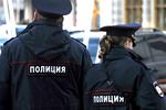 Новости: Теракт в Санкт-Петербурге