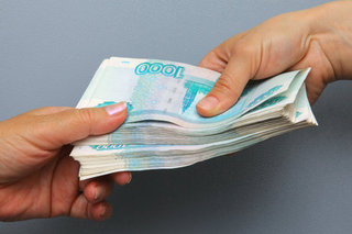 В Пятигорске будут судить следователя, вымогавшего 100 тысяч рублей