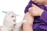 Новости: Подчищающая иммунизация