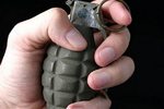 Новости: Незаконное хранение боеприпасов