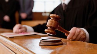 Суд постановил снести нелегальную базу отдыха, организованную в Пятигорске