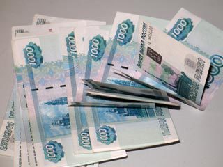 Общая сумма долгов по налогам в Пятигорске составляет почти 700 млн рублей