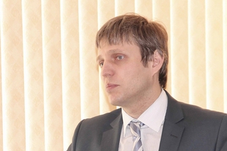 На министра образования Ставрополья заведено уголовное дело по факту взятки