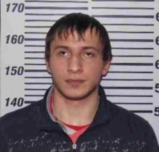 Следователи объявили в розыск подозреваемого в убийстве девушки в Кисловодске