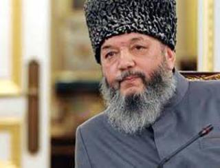 Муфтий Ставрополья призвал крымских татар проголосовать на референдуме