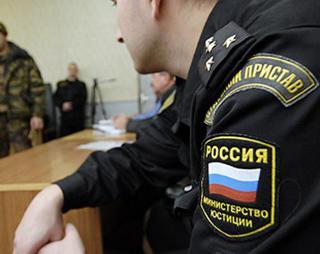 Приставы Ставрополья разыскали родителей, задолжавших более 1 млн рублей по алиментам
