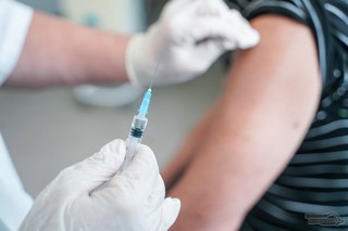 На Ставрополье до 20 декабря проведут обязательную вакцинацию для отдельных категорий граждан