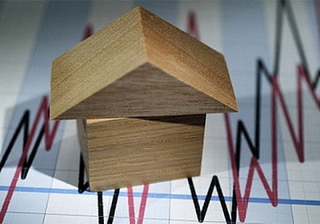 На рынке жилой недвижимости Ставрополя и Кавминвод отмечено увеличение средних цен
