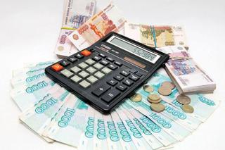 В Ставропольском крае дефицит бюджета за текущий год может вырасти до 12 миллиардов рублей