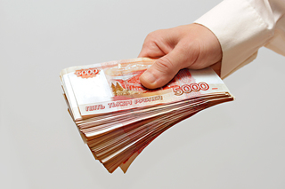 Судебные приставы добились выплаты 6-миллионного долга по зарплате в Пятигорске