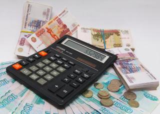 Инфляция на Ставрополье в 2013 году была на уровне 6,7%