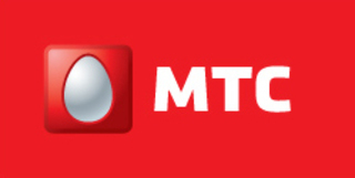 МТС дарит безлимитный интернет при подключении кабельного телевидения