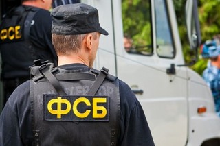 На Ставрополье ликвидированы два боевика, готовивших теракты в России