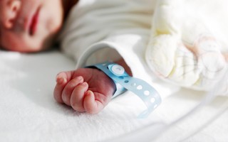 В Буденновске из-за халатности врача умер новорожденный