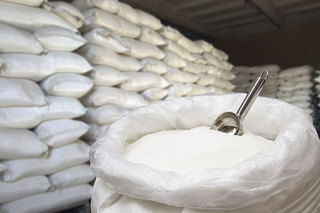 Житель Изобильного купил около 7 тонн краденого сахара