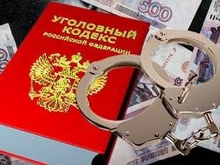 Депутата из Невинномысска заподозрили в мошенничестве на 47 млн рублей