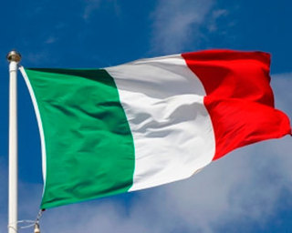В Минеральных Водах открылось итальянское консульство