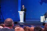 Новости: Владимир Путин