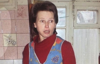 В Пятигорске разыскивают пропавшую без вести многодетную мать