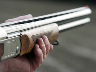 Житель Ессентуков застрелил гостя из винтовки во время ссоры