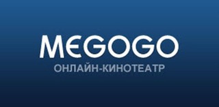 Фильмы ужасов онлайн на Megogo.net