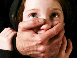 Ставропольские следователи ищут свидетеля изнасилования 6-летней девочки