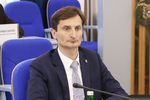 Новости: Ростислав Можейко