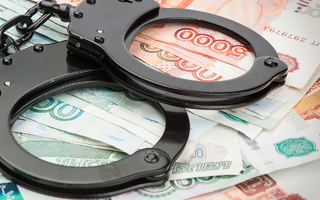 На Ставрополье подпольные банкиры путем махинаций получили свыше 630 млн рублей