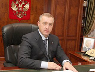 Диплом мэра Пятигорска продолжает интересовать Следственный комитет