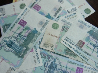 Полиция Пятигорска отметила школьников за выполнение гражданского долга