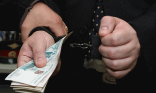 В Ставрополе лжесотрудник ФСБ осужден за мошенничество на 3 млн рублей