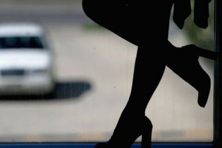 Житель Ставрополя подозревается в организации занятия проституцией