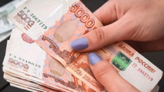 В Пятигорске главбух СИЗО присвоила деньги своих подчиненных