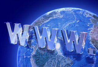 Статистика: лишь один из пяти жителей СКФО пользуется Интернетом