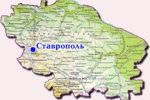 Новости: Русскоязычное население