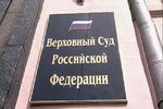Новости: Теракт в Пятигорске