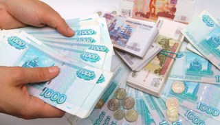 Ставропольские полицейские пресекли мошенничество при получении субсидий